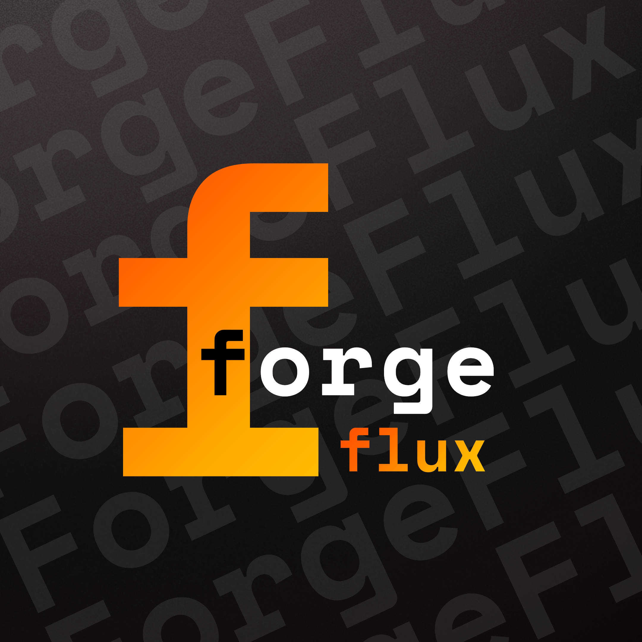 ForgeFlux visual placeholder